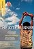 York Notes for the Kite Runner