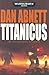Titanicus (Sabbat Worlds #3)