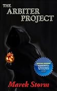 The Arbiter Project