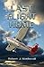 Last Flight Home