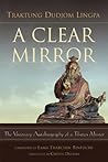 A Clear Mirror: T...