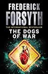 The Dogs of War