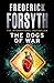 The Dogs of War