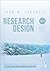 Research Design: Qualitative, Quantitative, and Mixed Methods Approaches