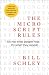 The Micro-Script Rules by Bill Schley