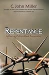 Repentance