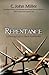 Repentance by C. John Miller Repentance by C. John Miller