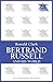 Bertrand Russell and his World