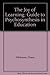 The Joy of Learning: A Guid...