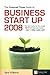 The "Financial Times" Guide to Business Start Up 2008