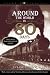 Around the World in Eighty Days by Jules Verne