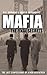 Mafia: The Final Secrets: The Last Confessions of a Mob Godfather