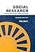 Social Research