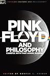 Pink Floyd and Ph...