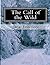 The Call of the Wild by Jack London