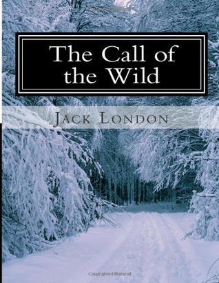 The Call of the Wild