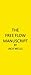 THE FREE FLOW MANUSCRIPT (Free Flow Books)