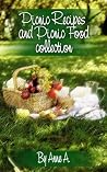 Picnic Recipes and Picnic Food Collection Picnic Recipes and Picnic Food Collection