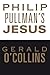 Philip Pullman's Jesus (Religion Today Book 18)
