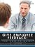 Give Employee Feedback: The How-To Guide