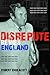 Disrepute: Revie's England