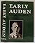 Early Auden
