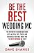 Be The Best Wedding MC