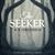 The Seeker