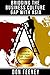 Bridging the Business Culture Gap with Asia by Don Feeney