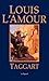 Taggart by Louis L'Amour Taggart by Louis L'Amour