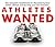 Athletes Wanted