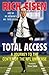 Total Access by Rich Eisen