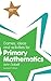 Games, Ideas and Activities for Primary Mathematics by John Dabell