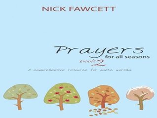 Prayers for All Seasons 2 (Paperback)