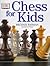 Chess for Kids