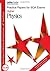 Practice Papers Higher Physics by Neil Short