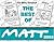 The Best of Matt 2003