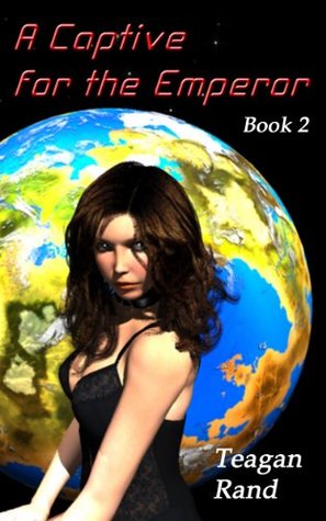 In the Slave Harem (Kindle Edition)