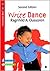 Write Dance: Pack (Lucky Duck Books)