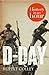 D-Day: History in an Hour