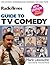 Radio Times' Guide to TV Co...