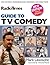 Radio Times' Guide to TV Comedy