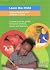 Learn the Child : Helping L...