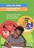 Learn the Child : Helping Looked After Children to Learn - A Good Practice Guide for Social Workers, Carers and Teachers