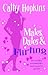 Mates, Dates and Flirting (Mates Dates)