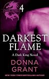 Darkest Flame: Pa...