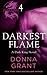 Darkest Flame by Donna Grant Darkest Flame by Donna Grant