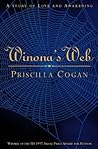 Winona's Web by Priscilla Cogan