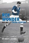 Roy Wonder