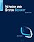 Network and System Security
